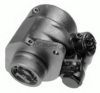 MERCE 0014600580 Hydraulic Pump, steering system